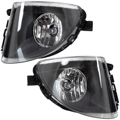 cd9edbad8407e5eae2e960d9a5db21a4