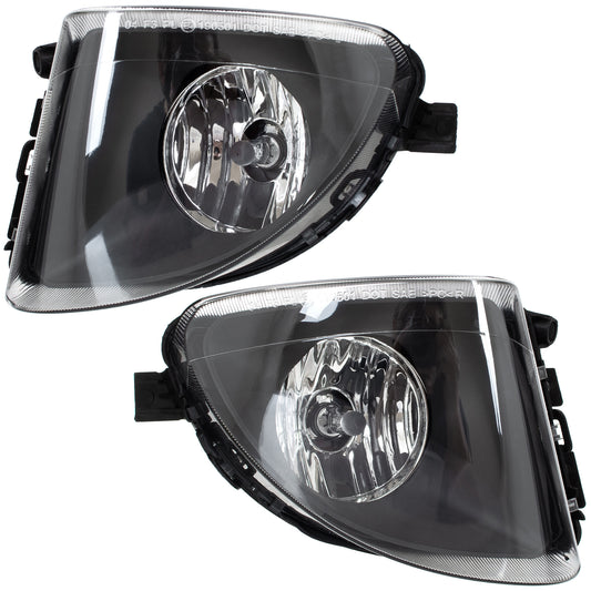 cd9edbad8407e5eae2e960d9a5db21a4