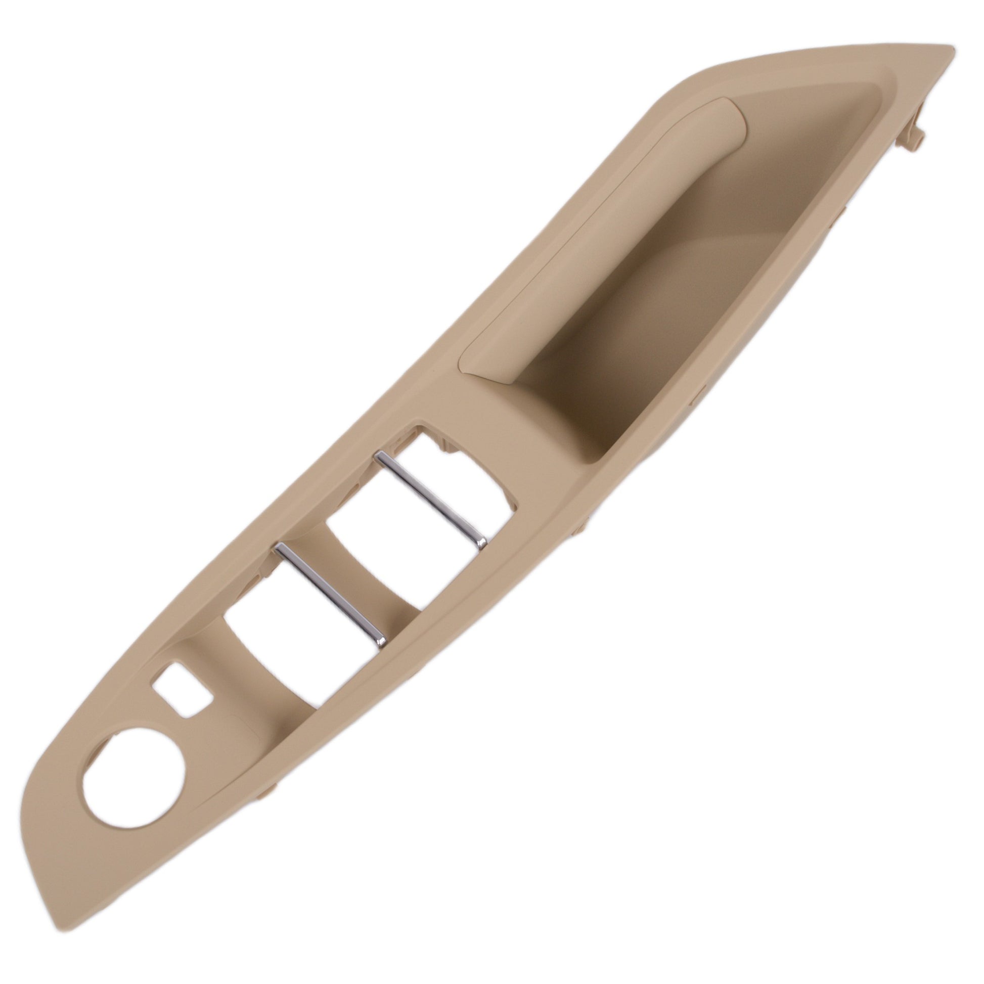 b8cb7e4a2ccfd7bdc4a40fd4c80186c5