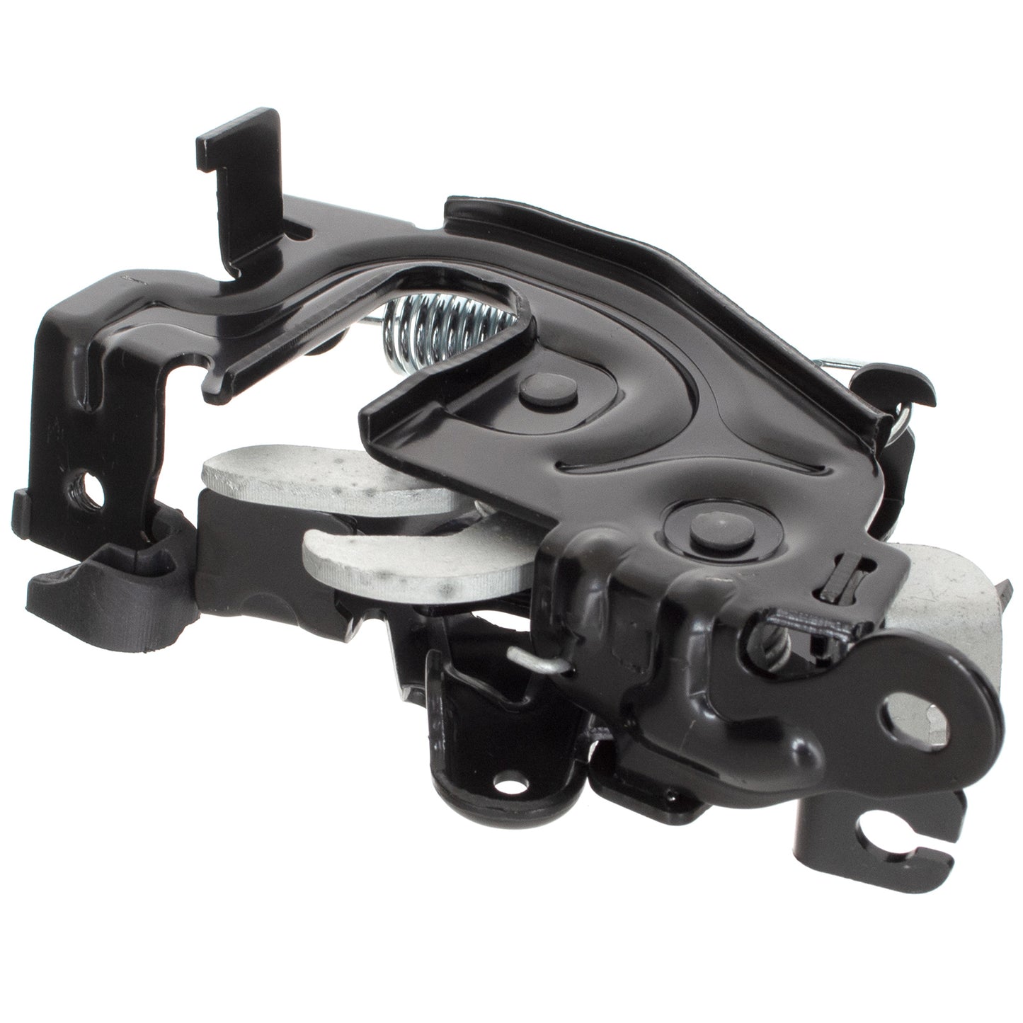 dac4a17b68a044bf29ae41a0f18068d4