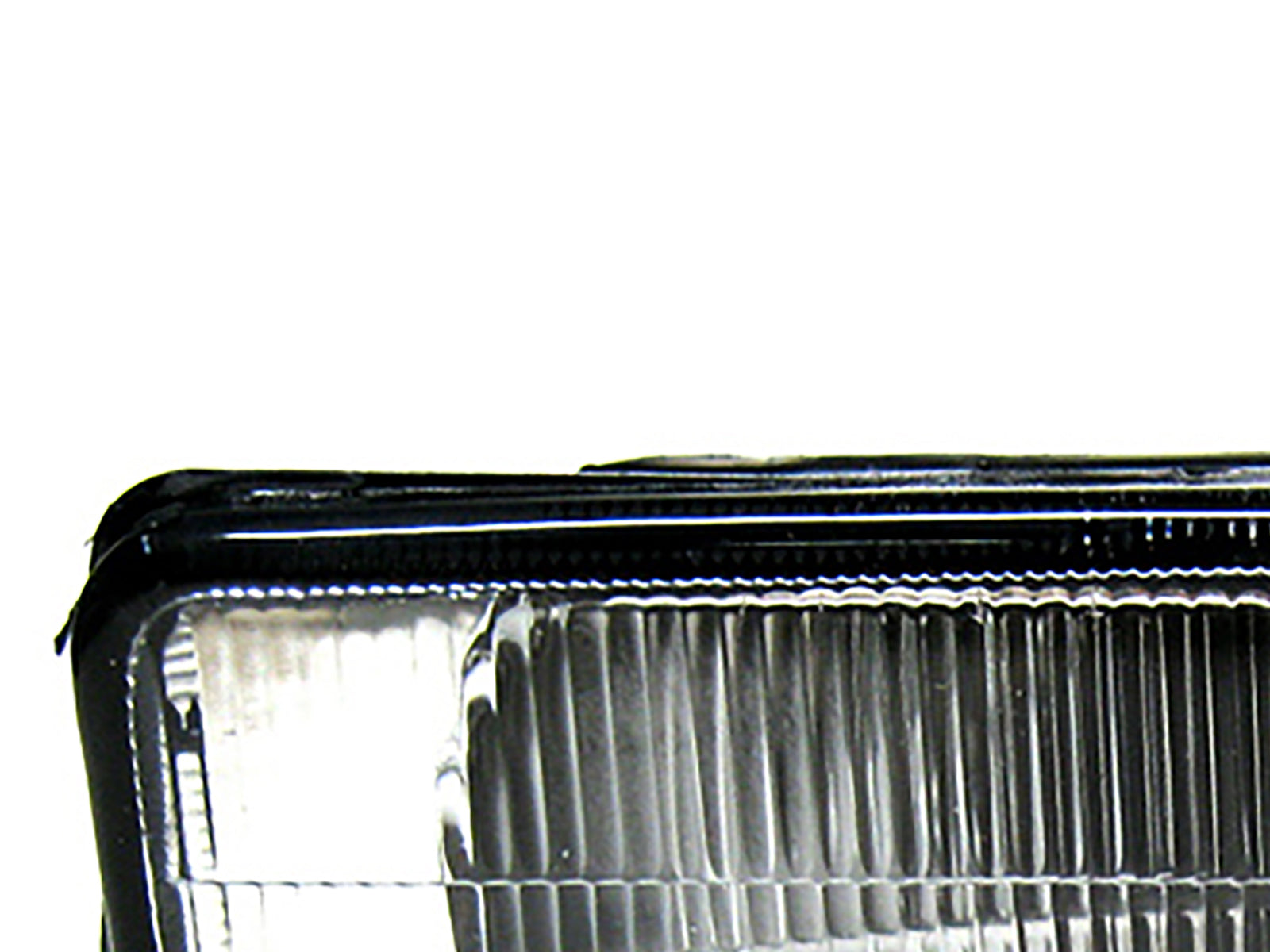 d5416578eefd56d6886318bb8061eb96