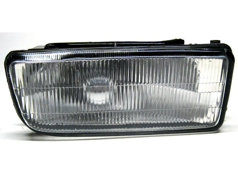 d9077e56096ea05de29a70cfa5a40196