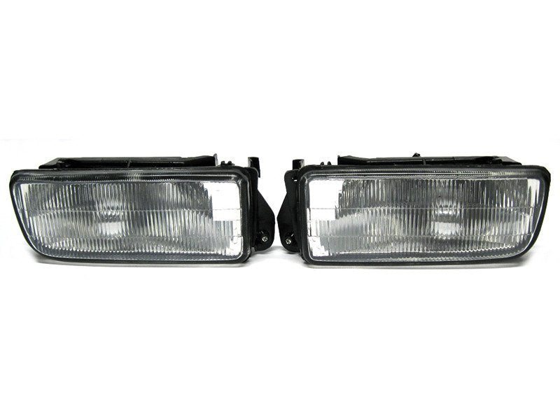 f9121ce38970dd284ae8a99a4a048598
