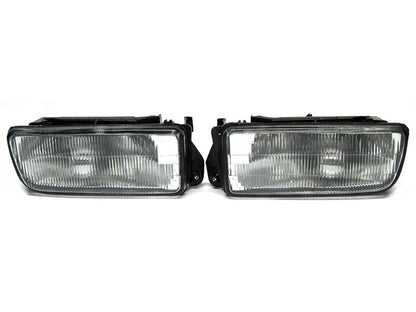 f9121ce38970dd284ae8a99a4a048598