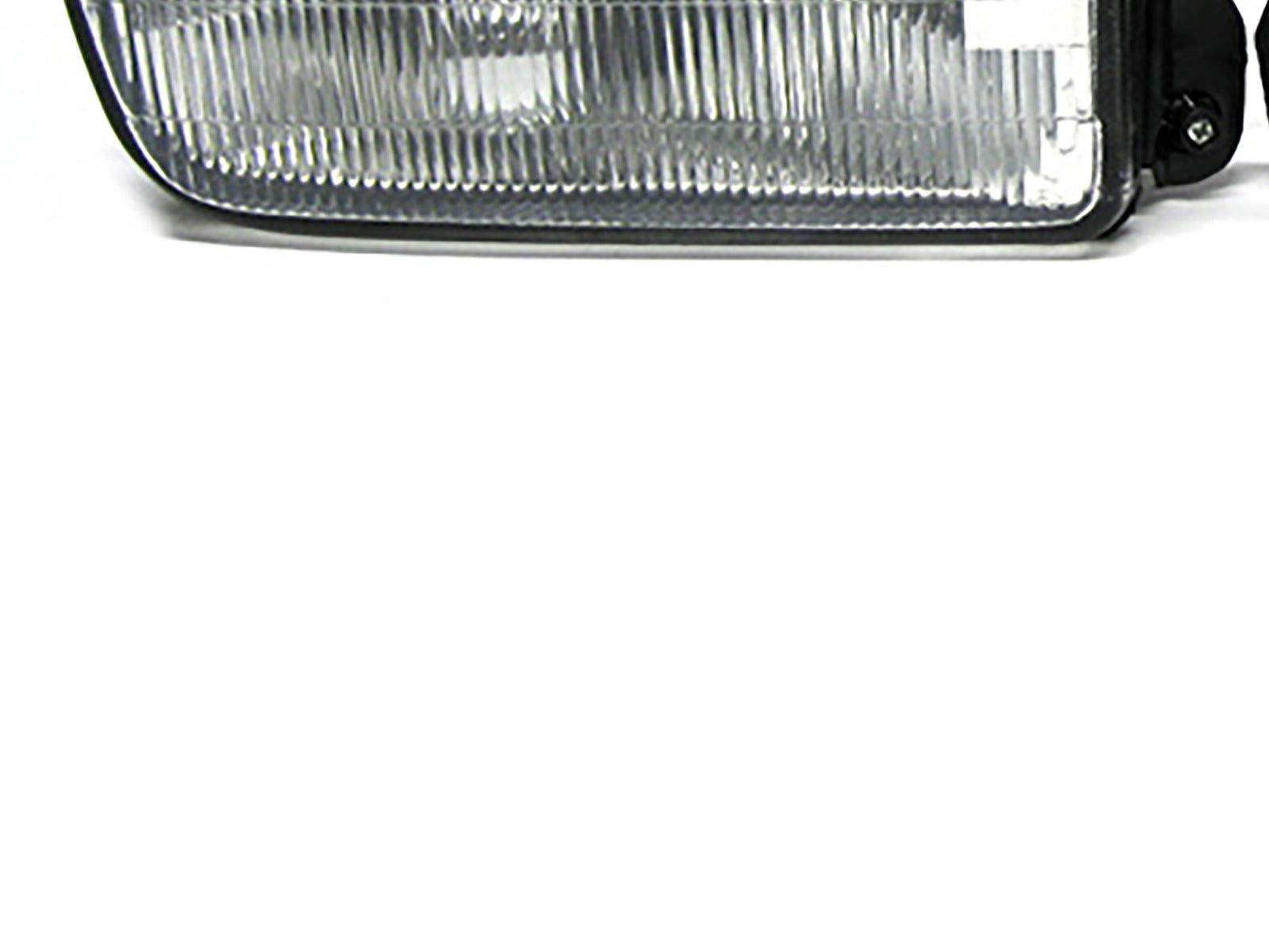 1edcb7a2ea1bb5b182e7dcfaa91c2ce5