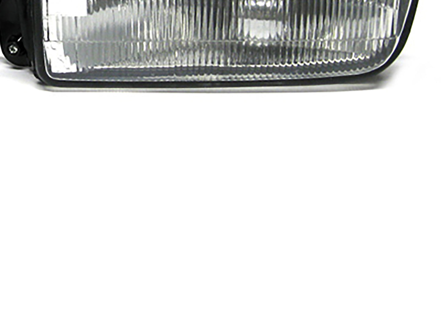 81531c90541fa1e450327da17905ce1d