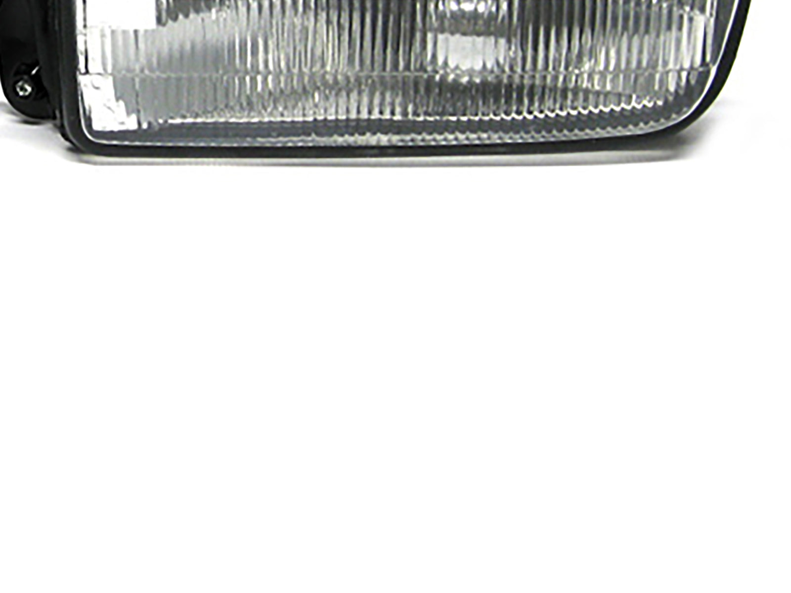 81531c90541fa1e450327da17905ce1d