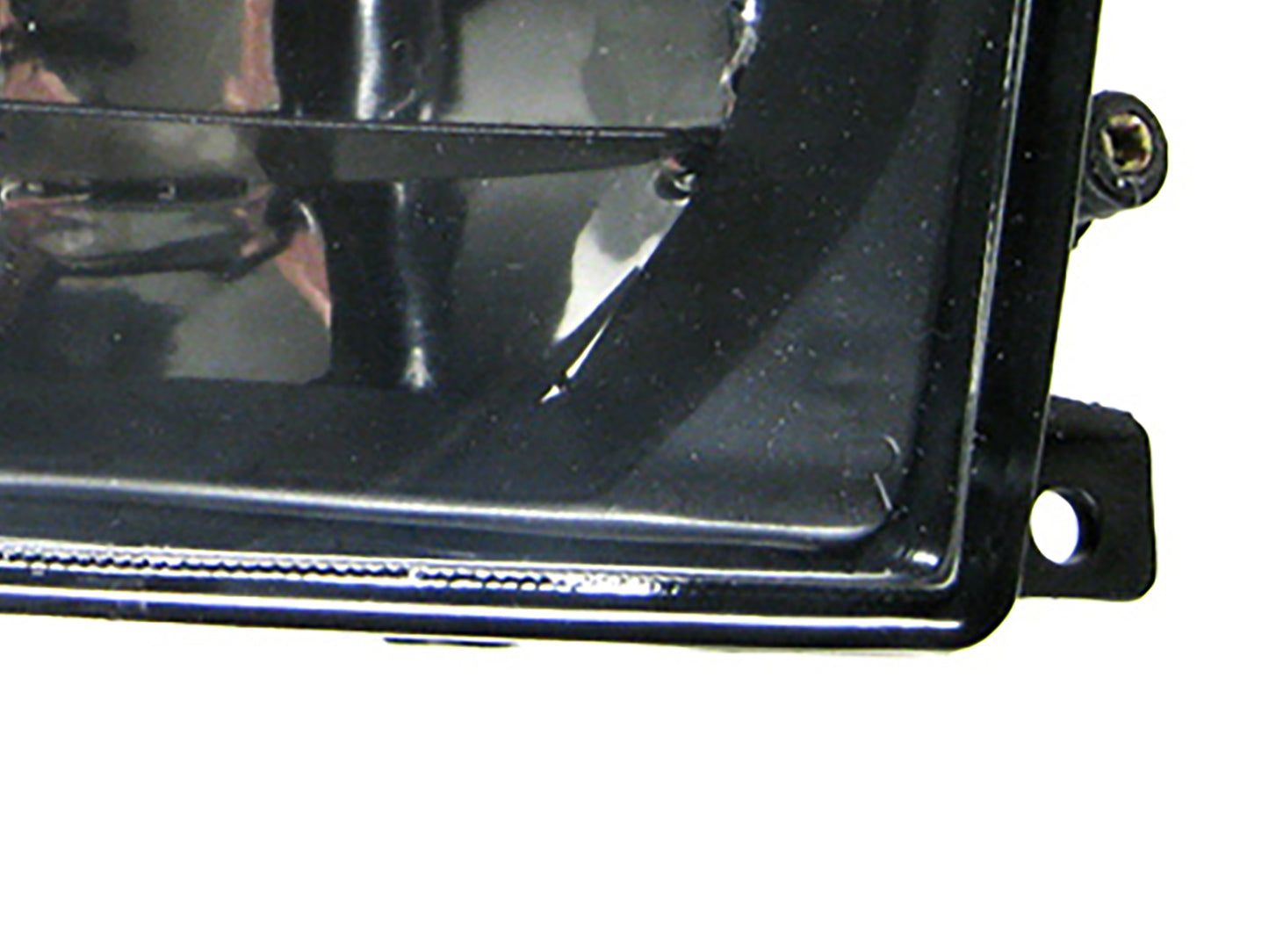 3fed1f6052a4b86dc72b17abf023cdbf