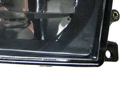 3fed1f6052a4b86dc72b17abf023cdbf