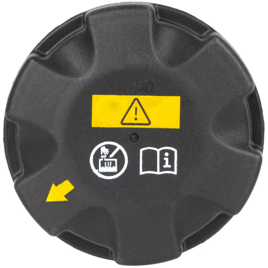 82ae5fd49f111d692dbdbaf7948bb834