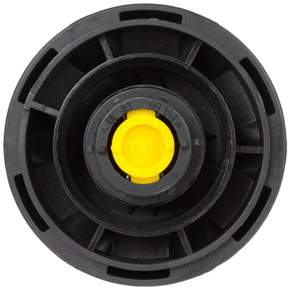 6e71e954ab345b56124352814073bda2