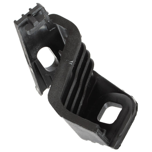 986572e8443ec07e02e59437ae9d1172