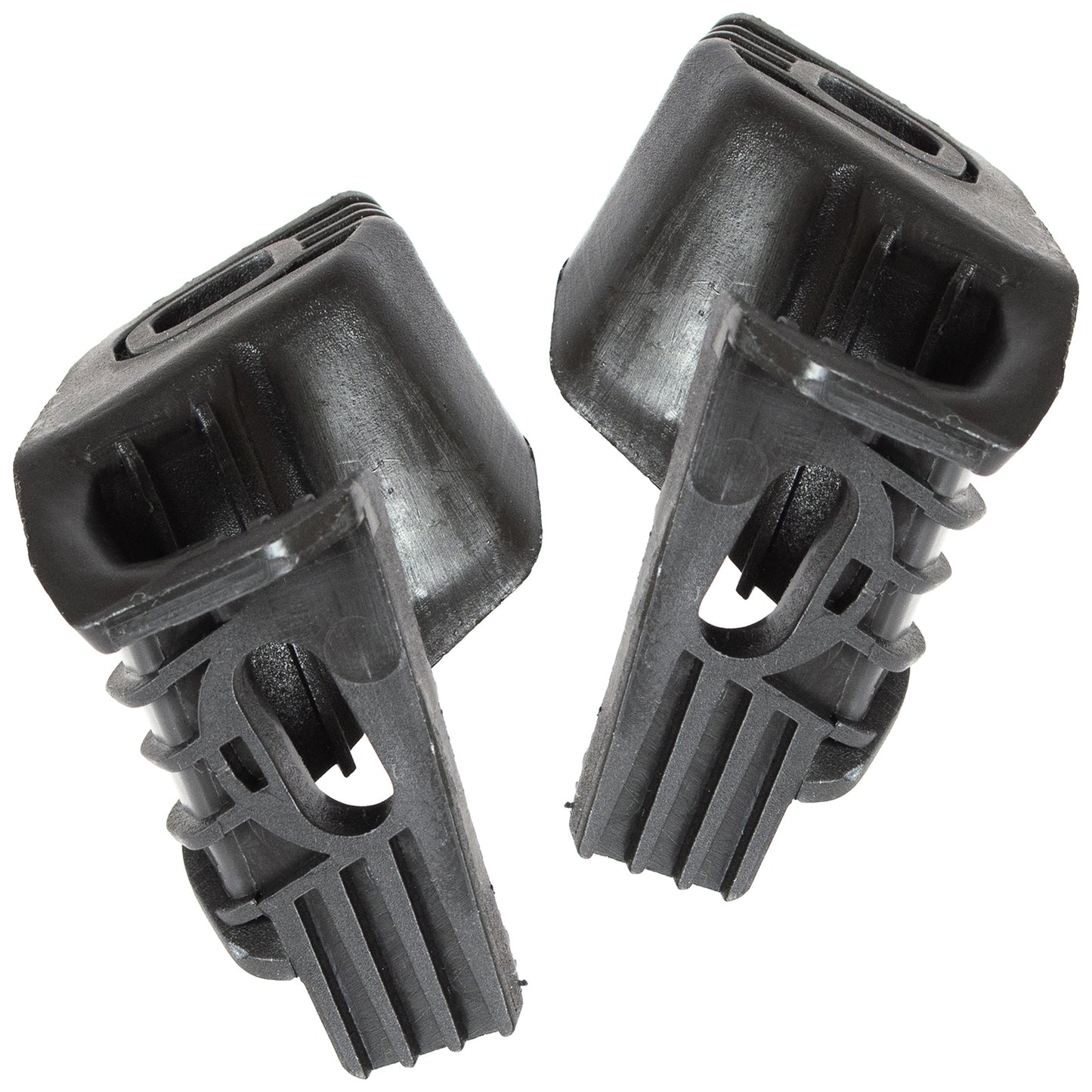 549e7282fcfaa037a315ab6293bc9a81