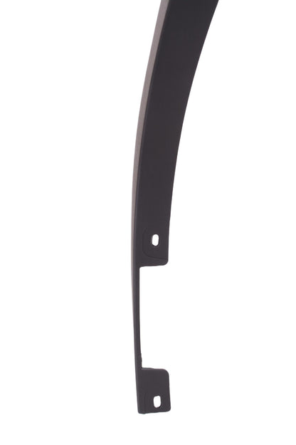 b00fb3c16b179a3859a614a945c4b5fd
