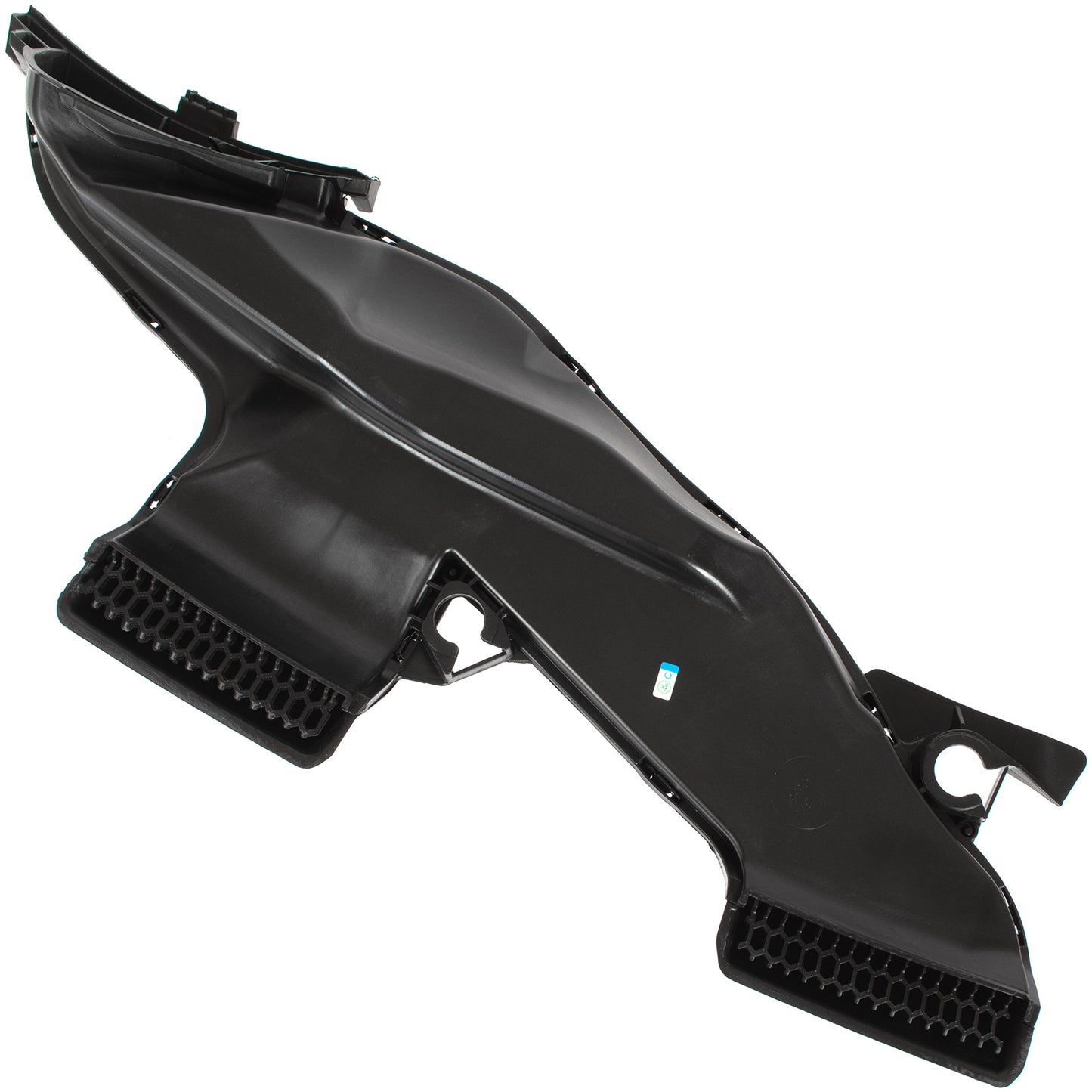 9f322151dc114ed5abc55f44c497f1fd