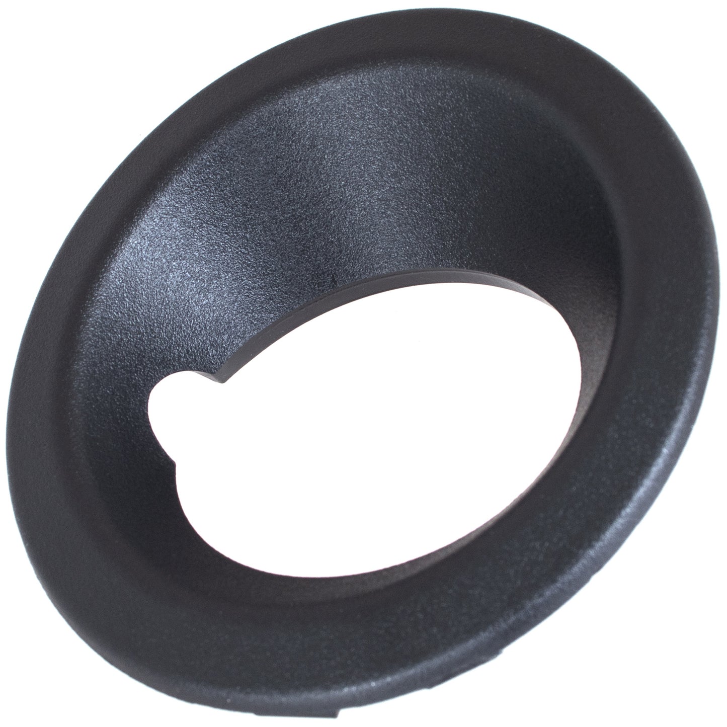 7d78d0bed2aea0ff5f8562ee56a30500