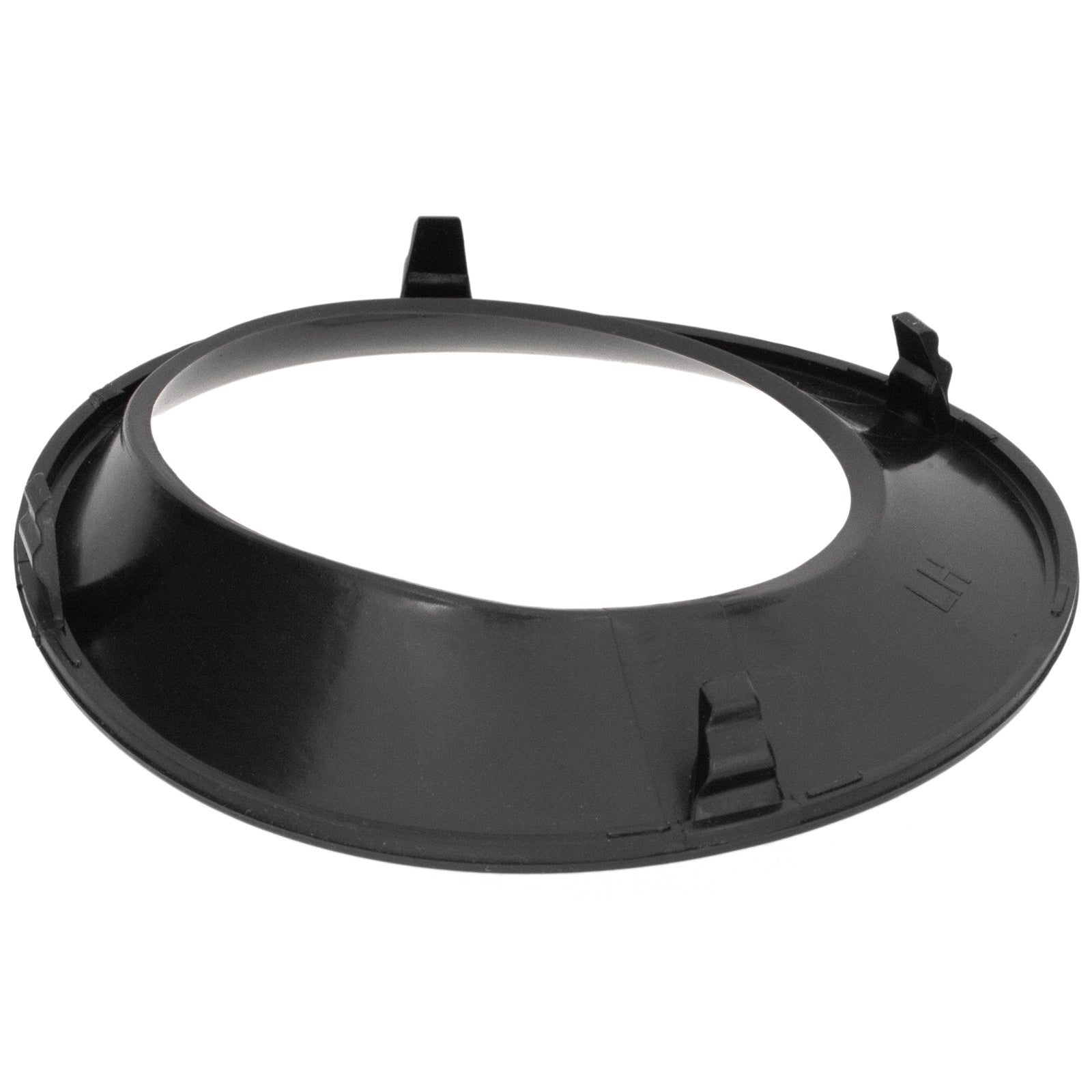 dfabb5a63e7adc3ce949dfa653b30846