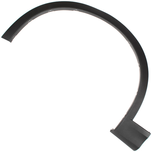 3ba26ac7b35e900b372c5578a71ec691