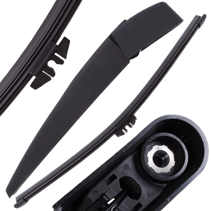 222c41d15d52097907bbb9995404694e
