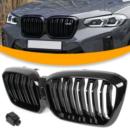 ee5cabc4441e24e621e3c7c5fc38344d