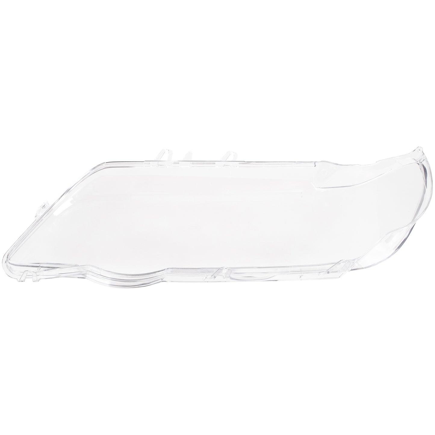 9a4c05ae03394af777f236efedb37826