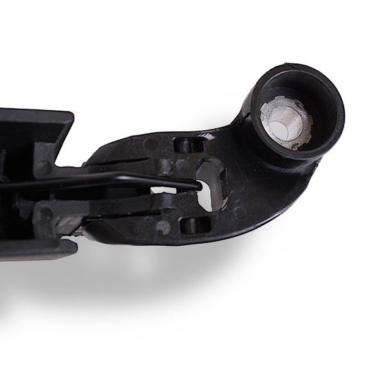 eb9910294a3d5e0c884136248b0c75e4