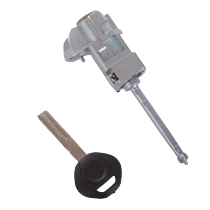 6744f55a93b9983fe04e2d00ee3ba076