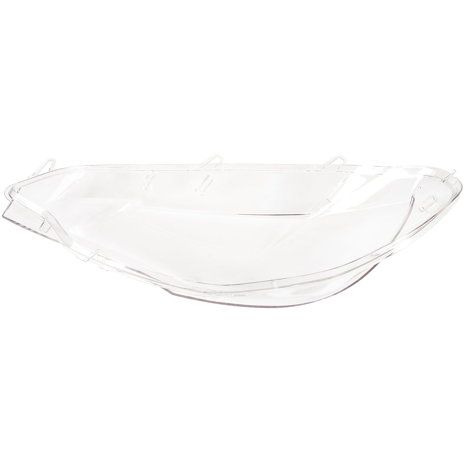 cddf3d693fed05005f1c3e42b54fa678