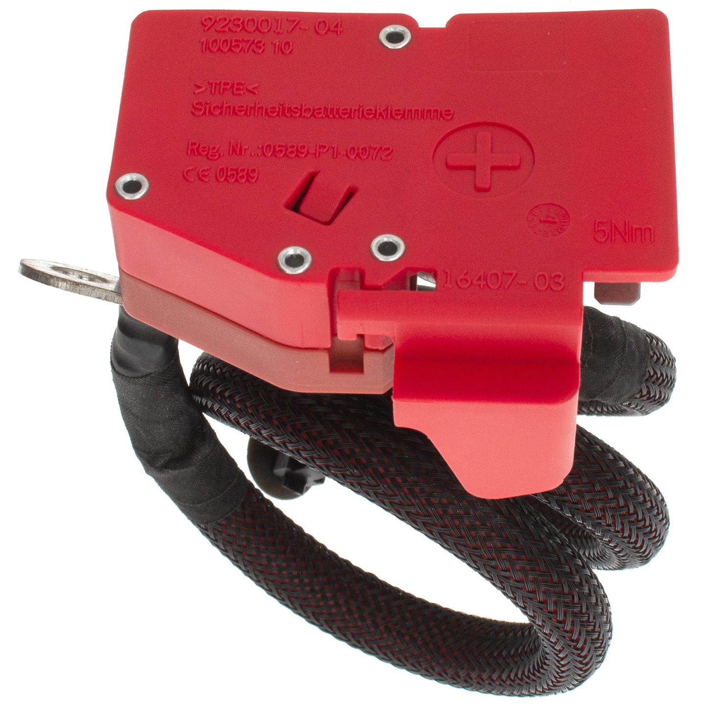 4d380eb942ddf01e17d30722aadf1520