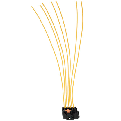 bf818aff26192b0e1df4cec2d1745b4e