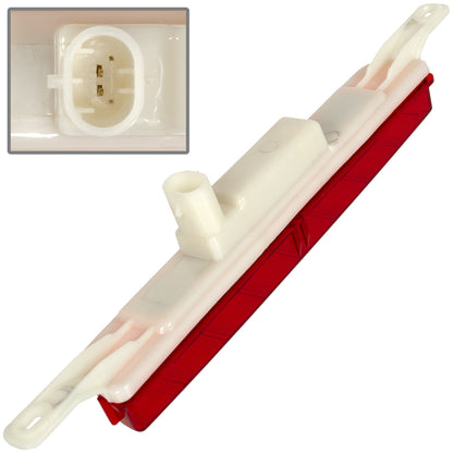 a4c0858f36a51fa58b225bc8b8a5a715