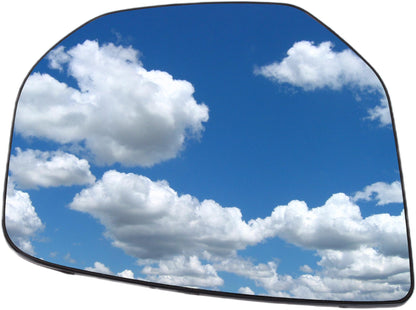 f7165086ccf23e564404463039bf2080