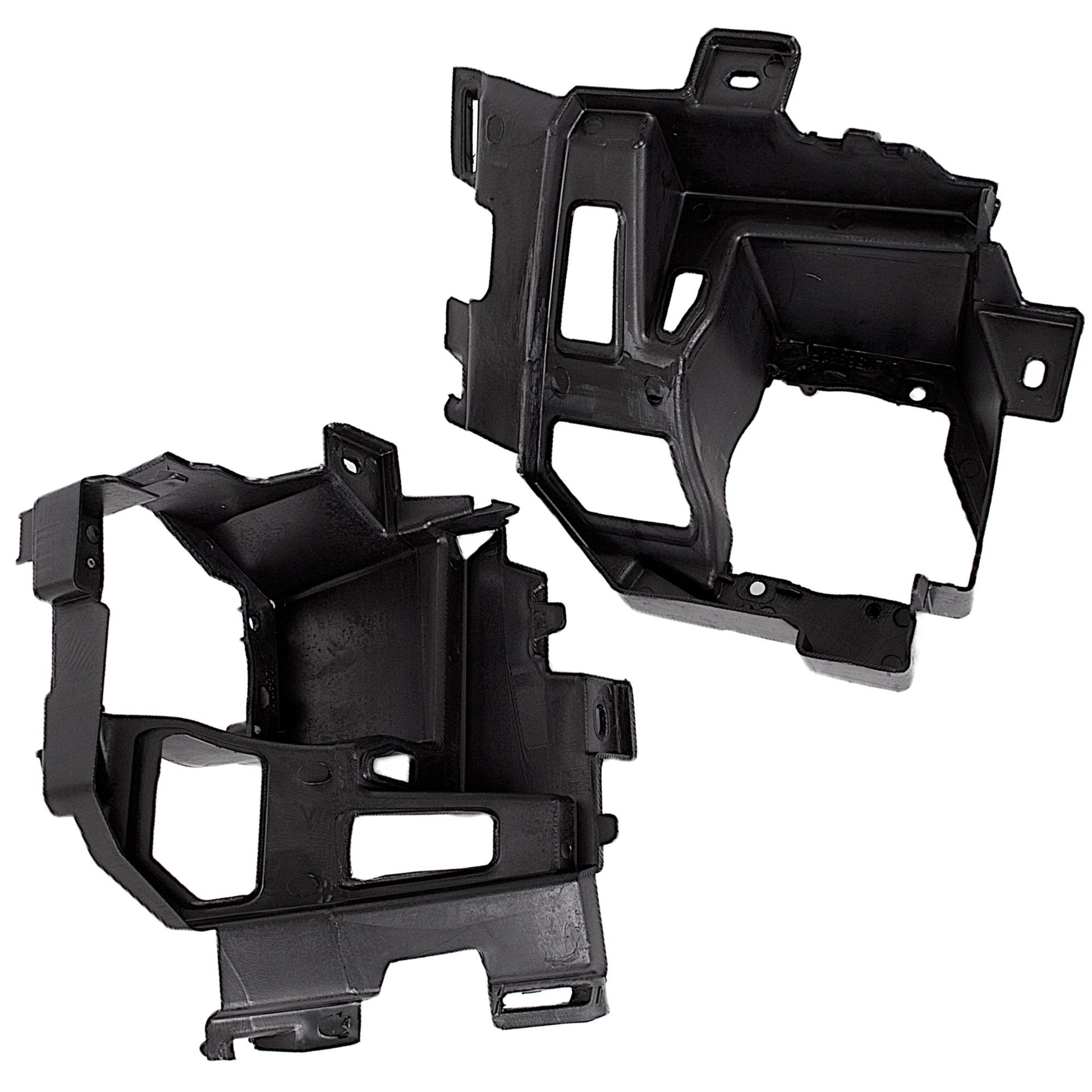 1512c13cfd01ee14fe26035609e93faa