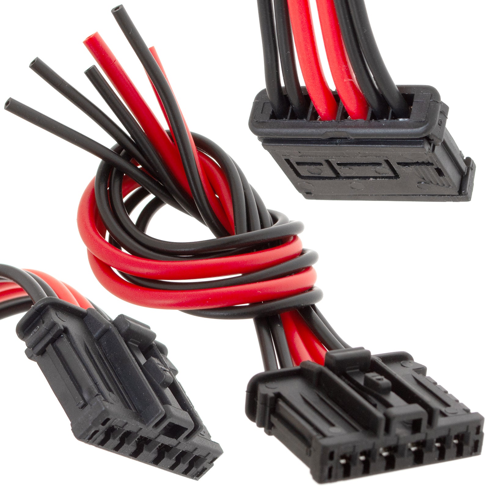 f5d8a862bf812df7f036c1574e0816b0