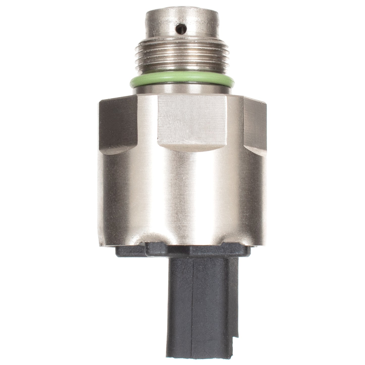 f790a222b733ab2a6a6cc50f1ceeca90