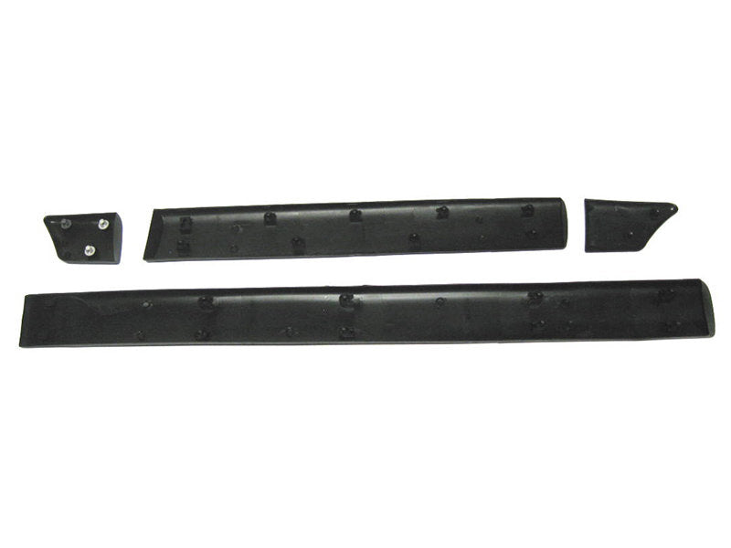 abd07f195833cb607ceba177a42488d3