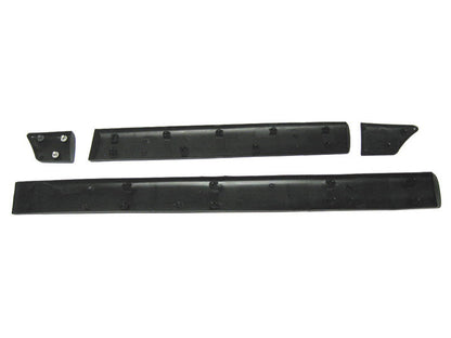 abd07f195833cb607ceba177a42488d3