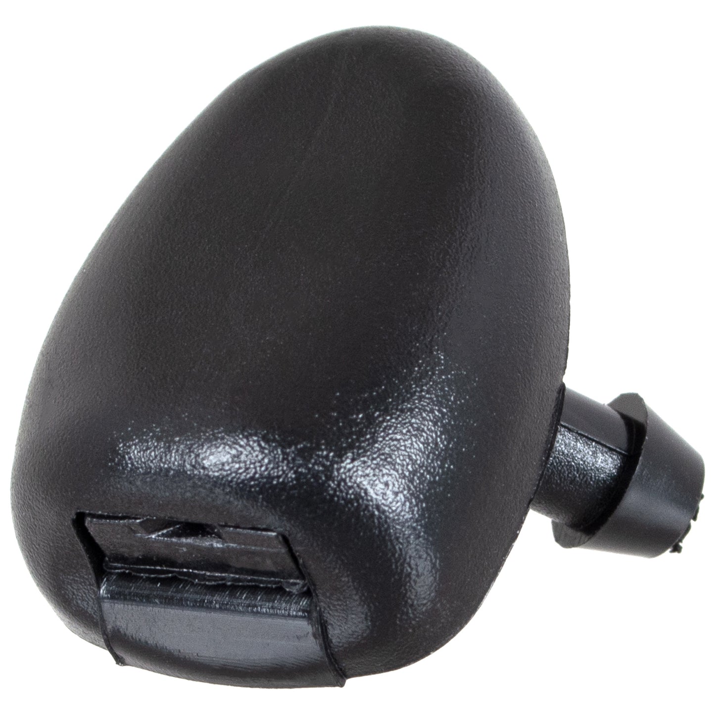 bce48eb6a574bf14ae17530255ece552