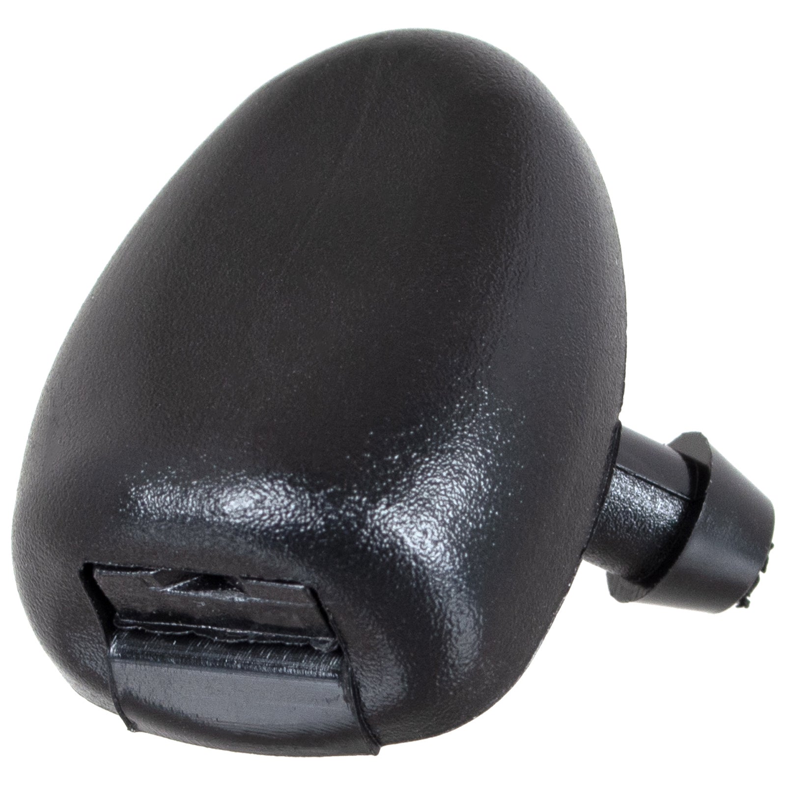 bce48eb6a574bf14ae17530255ece552