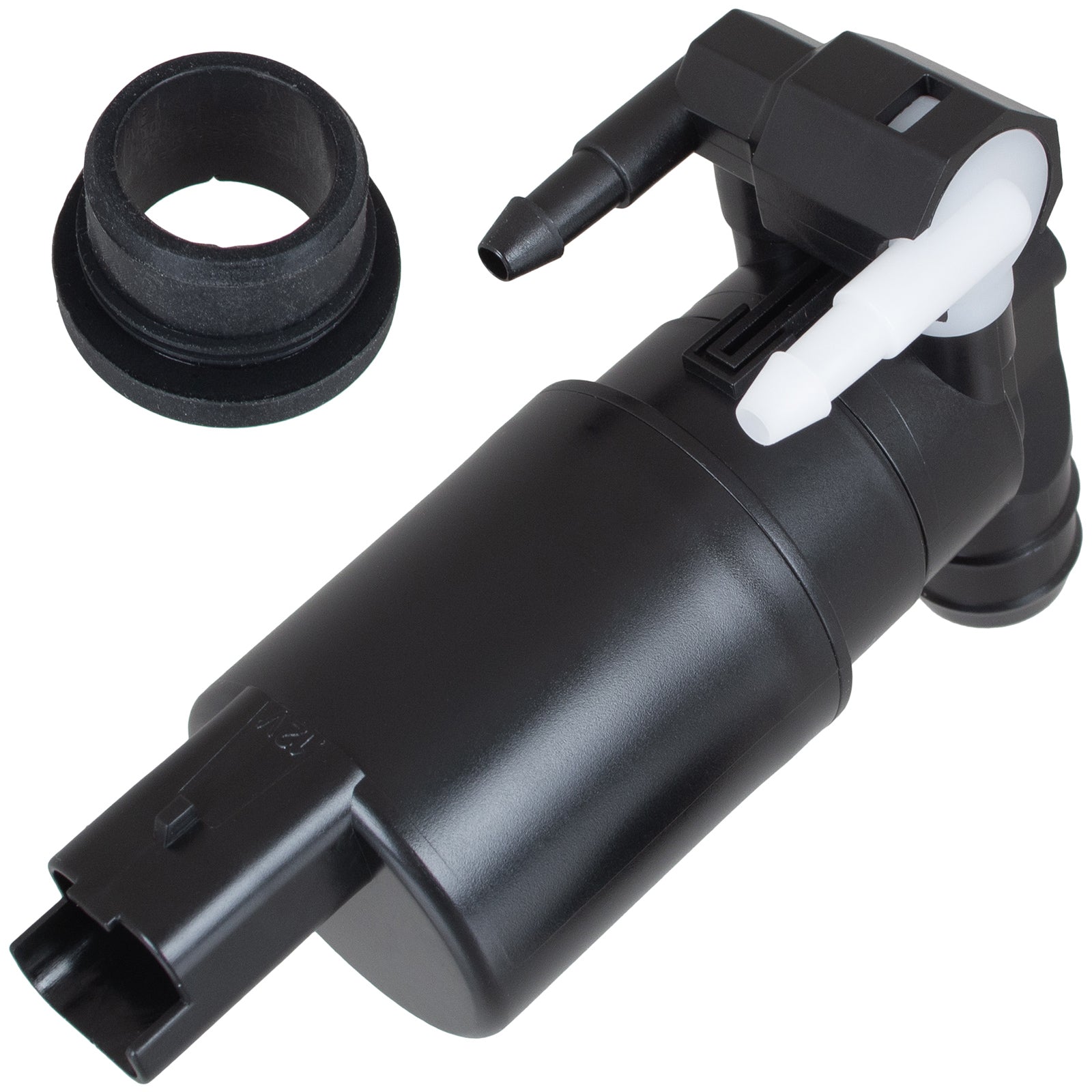 0e43bf1119b281bfb848927222498345