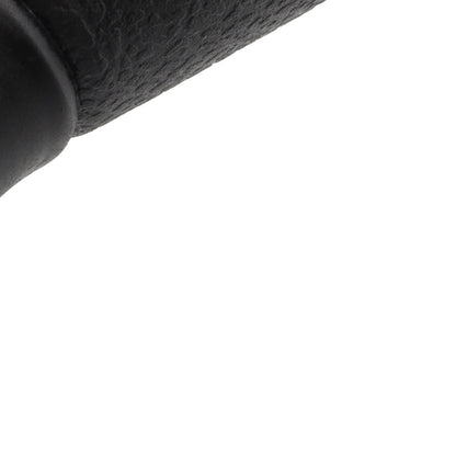 ab0e774ffa98f1e800f9a765b1e3cb3a