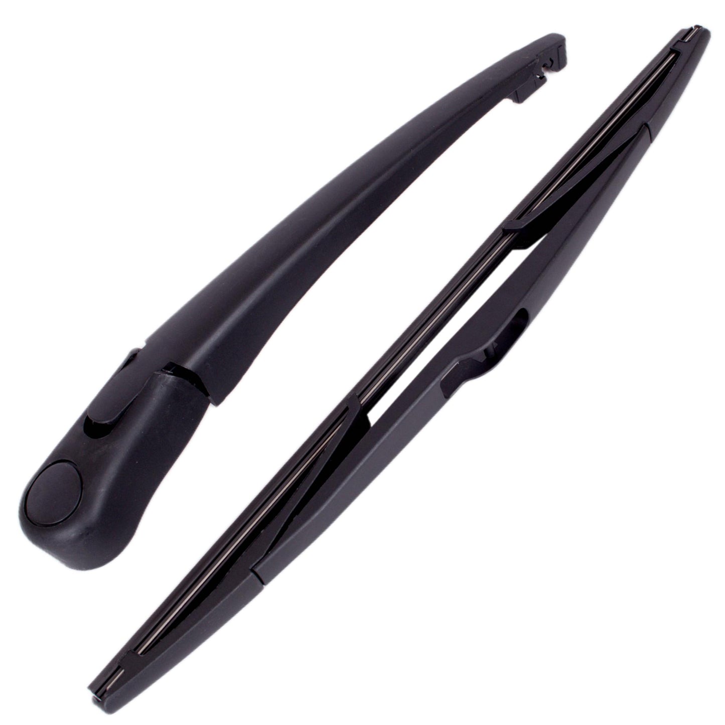 1808295993b4bcd46297b33b573a34f5