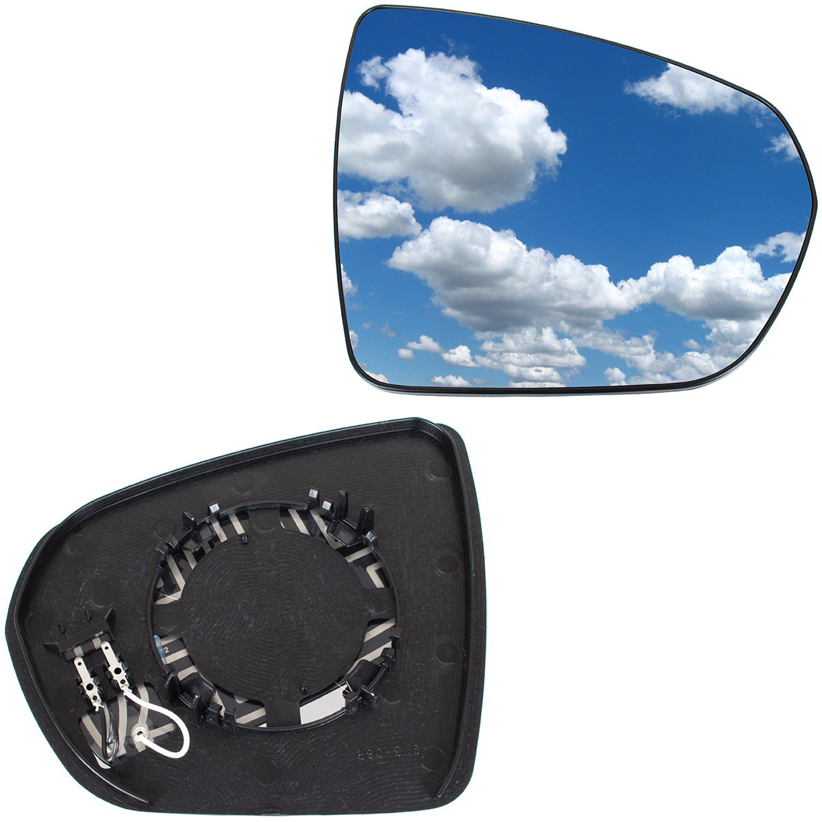 ba988611e411a1209aed519851543bff