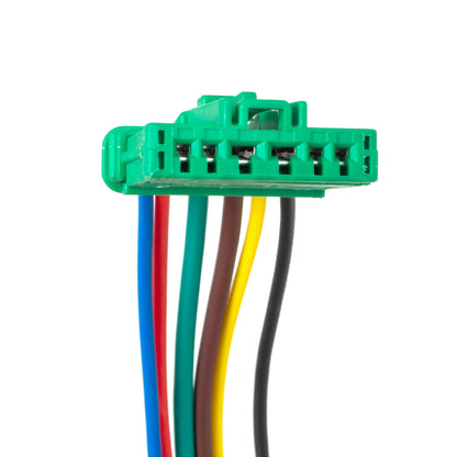 61e01cd08c5d40c68ada1f3395d532c9
