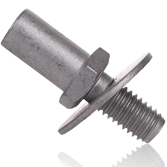 d244f52c2da3269a08b1b32114430406