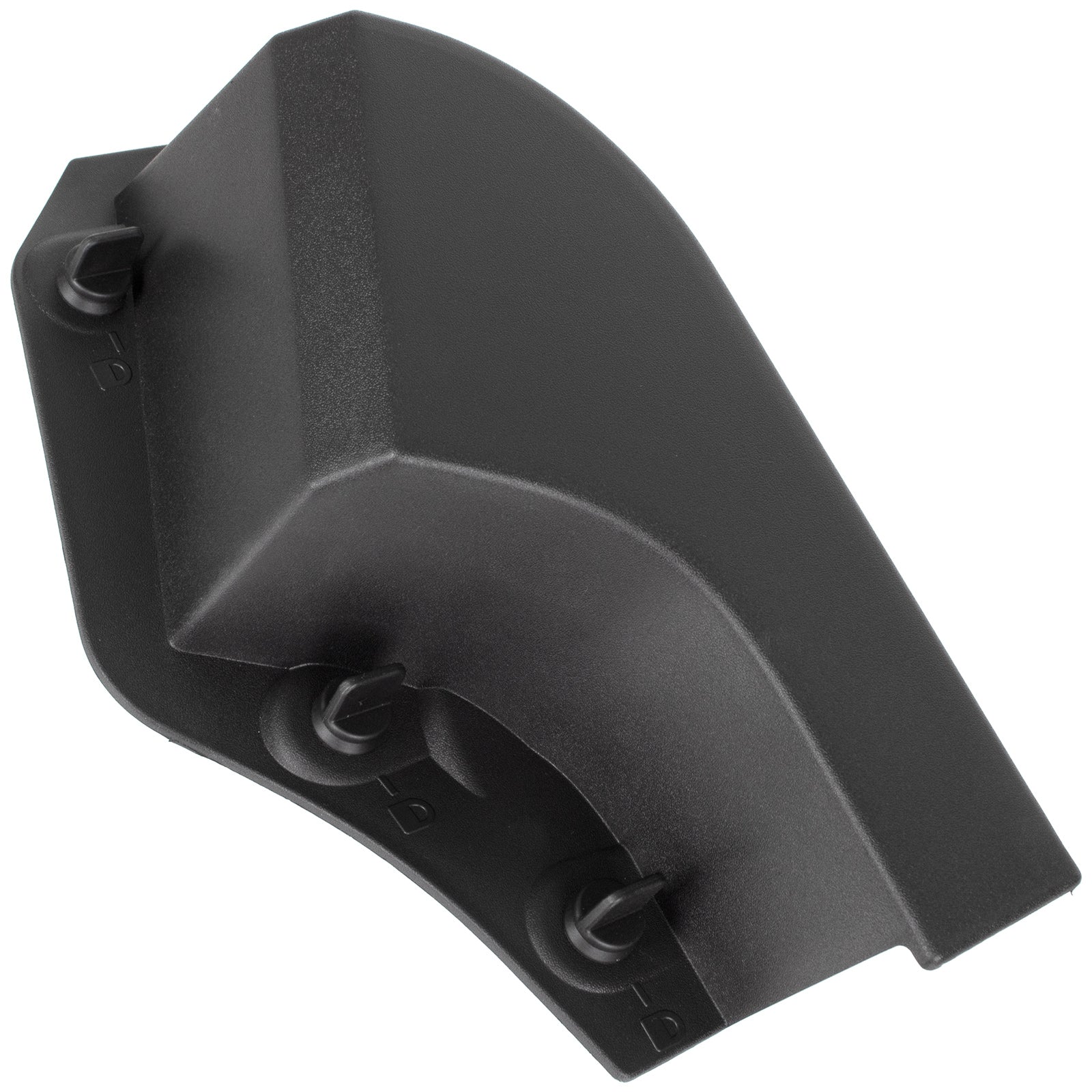 c3b3da11938cf405a22db785ea40ac5a