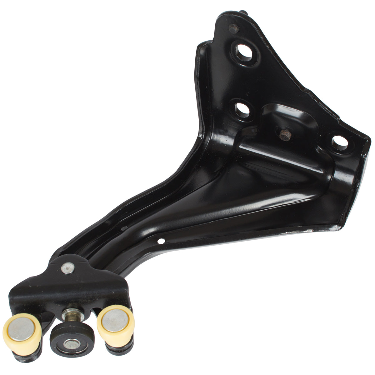 402345ff8a63b3c033cc21f9d42f065e