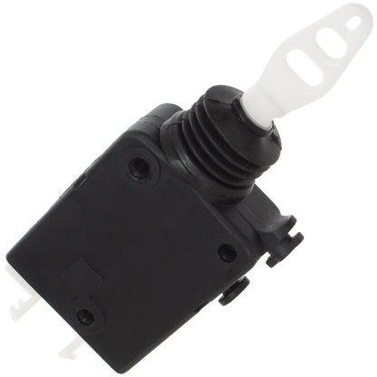 c238a819fec3b10bad89923b974b349c