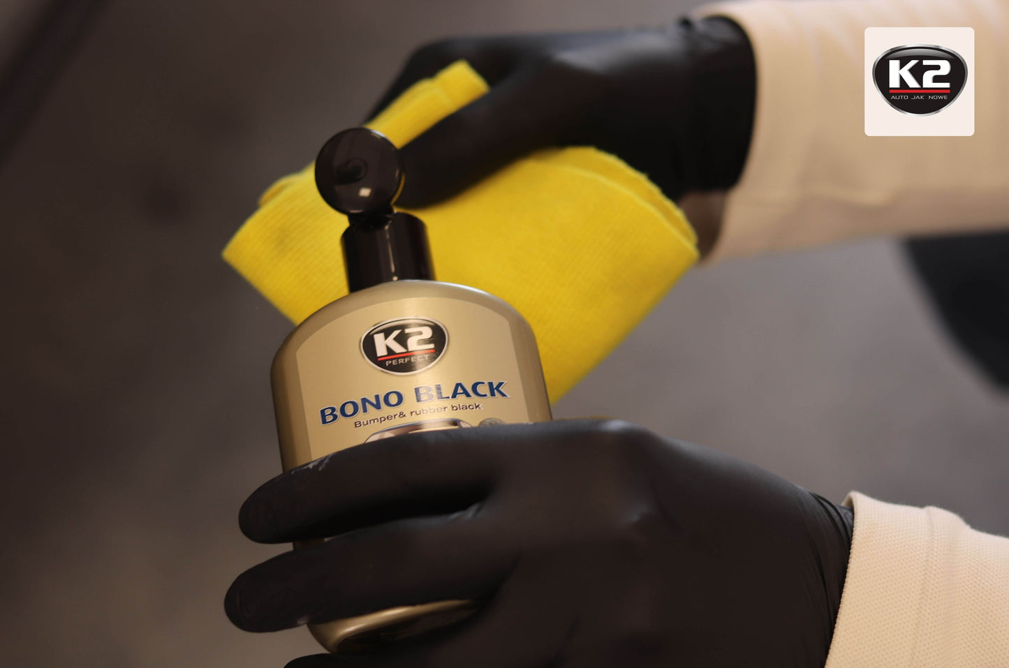 eb4a0672ec752a698e0536939879eda3