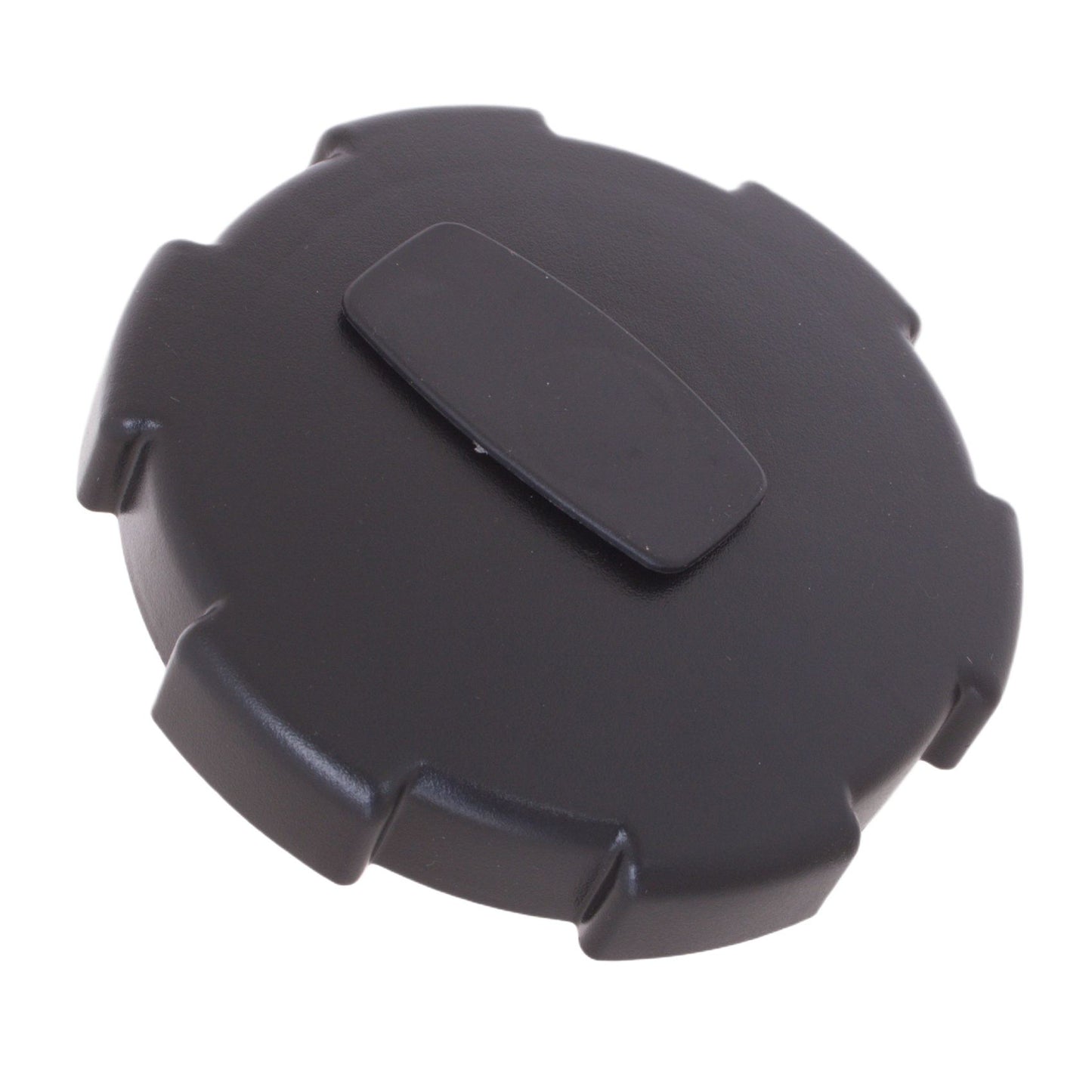 aebc35c6281fa1ecb1adcf61c50765d7
